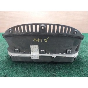 ชุดหน้าปัดรถยนต์ BMW ซีรี่ส์ 7 รุ่น E65, E66 ปี 2005-2008 ของแท้ รหัสอะไหล่ 62116933459 มือสอง - Product Image 2