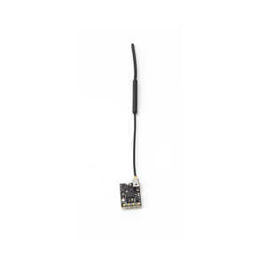 Récepteur FPV ATOMRC 2.4G ELRS pour jouets FPV RC, drones inclus - Product Image 3