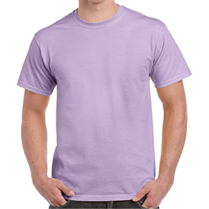 Camisetas para hombre de diseño limpio, tela de algodón suave, transpirable, manga corta, cuello redondo, perfectas para uso casual y moderno. - Product Image 4