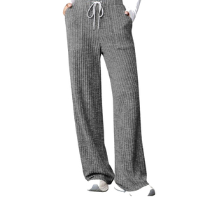 สินค้ามาใหม่ เสื้อผ้าแฟชั่นผู้ชายคุณภาพเยี่ยม ขายดี เสื้อฮู้ดดี้และเสื้อสเวตเชิ้ตผู้ชาย ไซส์ใหญ่ เสื้อฮู้ดดี้ผ้าฝ้ายระบายอากาศสำหรับผู้ชาย - Product Image 3
