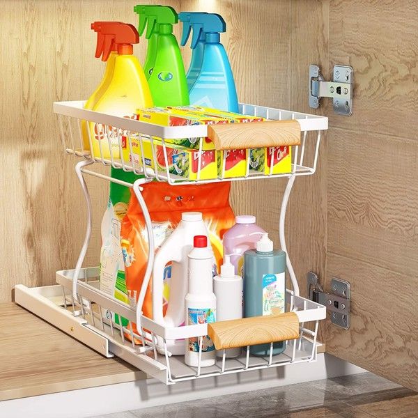 ตามภาพ สี