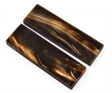 TIMELESS CRAFT <b>Top</b> Selling Buffalo Ox Horn Optical Plate-High Quality Eco-Friendly Handmade Custom Size Modern Style <b>Wedding</b> - Product Image 6