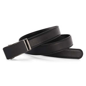 เข็มขัดหนังวัวแท้แบบวินเทจสั่งทำพิเศษสำหรับผู้หญิง ดีไซน์หรูหรา คุณภาพสูง พร้อมหัวเข็มขัดแบบพิน - Product Image 1