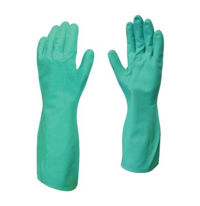 Advanced Cut Resistance <b>Gloves</b> Engineered For Superior Blade Protection Comfort Fit And <b>Long</b> Lasting Workplace Safety - Product Image 1