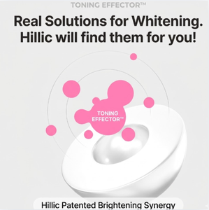 Crema Blanqueadora e Hidratante Premium con Ácido Tranexámico, Niacinamida y Ácido Hialurónico para Uso Diario en Todo Tipo de Piel OBM - Product Image 5