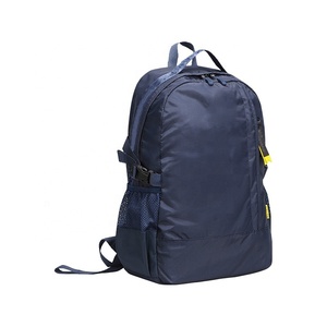 Factory Price <b>Large</b> Capacity Unisex Mochilas High Quality Waterproof School Bag Casual <b>Backpack</b> - Product Image 4