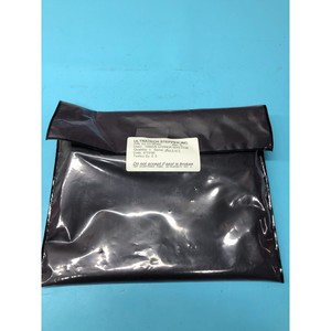 ไดรเวอร์ Ultratech Stepper 03-15-00302 TRNSN - อุปกรณ์และอะไหล่เซมิคอนดักเตอร์ระดับโลกที่เชื่อถือได้ - Product Image 6
