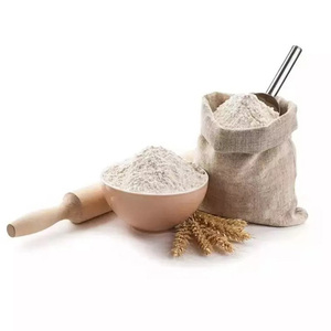 Harina de Trigo Integral de la Mejor Calidad, Precio al por Mayor/Harina de Trigo Blanca Orgánica, Nuevo Stock, Harina de Trigo a la Venta, Original de Primera Calidad - Product Image 3