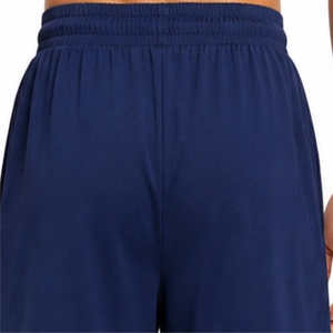 Men's Double <b>Layer</b> Shorts Premium Quality Double <b>Layer</b> Quick Dry Modern Style Export Quality Custom Made Double <b>Layer</b> Shorts - Product Image 5