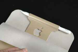 Funda Protectora y Bolsa de Transporte para Laptop de Cuero Genuino, Moderna y Duradera, para Macbooks y Laptops LS-0209, Venta al Por Mayor - Product Image 3