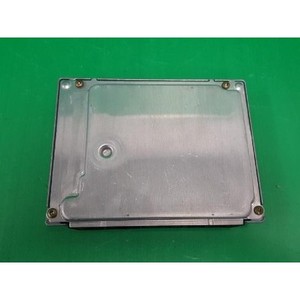 ECU และโมดูลคอมพิวเตอร์มือสองสำหรับรถยนต์ซีรีส์ 7 รุ่น 7523523 - Product Image 2