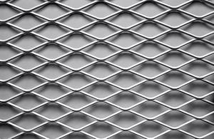 Iron Wire Mesh Iron Metal Wire Mesh Iron Wire Screen Iron Mesh Screen Iron Wire Netting Iron Screening Mesh Iron Industrial Mesh - Product Image 6