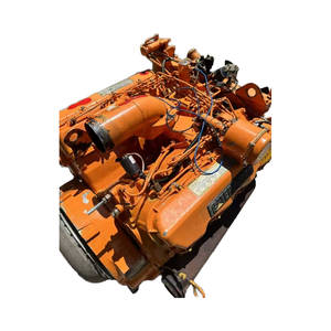 เครื่องยนต์<span class=keywords><strong>3028</strong></span>สำหรับเครื่องยนต์<span class=keywords><strong>3028</strong></span>หนอนผีเสื้อ<span class=keywords><strong>3028</strong></span>เครื่องยนต์หนอนผีเสื้อ<span class=keywords><strong>3028</strong></span> - Product Image 4