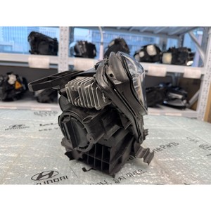 ไฟหน้ามือสอง GLA ด้านขวา รุ่น A1569061800 - Product Image 2