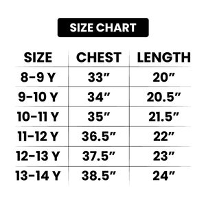 Sweat à capuche noir en coton doux et confortable pour enfants, prix Danemark - Product Image 6