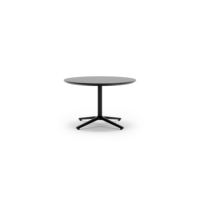 Vente chaude Style nordique Table haute et basse moderne Simple Bar maison Restaurant Table basse Table