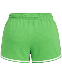 Shorts légers pour femmes, bas de vêtements de sport décontractés et confortables pour la course à pied, la gym, l'entraînement, la remise en forme, les activités de plein air - Product Image 2