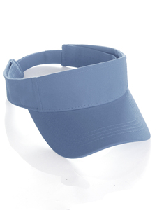 Casquette à visière imprimé léopard, respirante, en polyester, réglable, protection solaire, chapeau tendance pour le printemps et l'été, casquette de baseball - Product Image 6