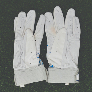 Guantes de golf profesionales de primera calidad para mano derecha e izquierda, de secado rápido, transpirables, suaves, con un diseño único. - Product Image 1
