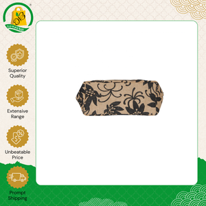 Sac de plage en jute de qualité supérieure, nouveau style, vente en gros, écologique, avec impression intégrale, poignée rembourrée tissée, en vente - Product Image 2