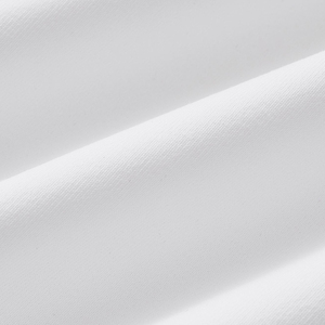 Pantalones de Equitación Profesionales para Doma Clásica, Jodhpur y Breeches con Diseño de Asiento Completo y Agarre Extra para Mayor Estabilidad - Product Image 5