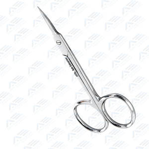 กรรไกรตัดเล็บและกรรไกรตัดหนังกำพร้าที่ตัดหนังกำพร้าที่ตัดเล็บที่ตัดเล็บเท้าและที่ตัดหนังกำพร้าสแตนเลส - Product Image 3