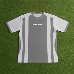 เสื้อยืดโอเวอร์ไซส์สไตล์ฮิปฮอปแบรนด์ส่วนตัว เสื้อผ้าผู้ชายสำหรับฤดูร้อน ลายมัดย้อมแฟชั่น - Product Image 5