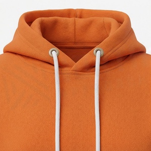 Women Hoodie Sweatshirt Jumper Pullover Tops Sexy Hoodies Popular Sport Hooded Fleece Style Streetwear Customized Color - Product Image 4
