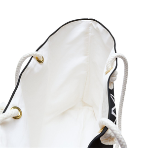 Diva Crown Weekender <b>Bag</b> Luxury Travel Tote Large Capacity <b>Overnight</b> Carryall Stylish Womens Weekend Handbag Gift <b>Bag</b> - Product Image 4