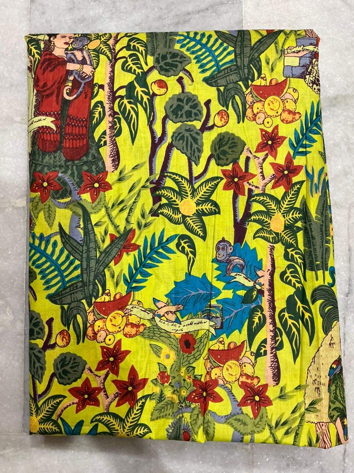 สีเหลือง