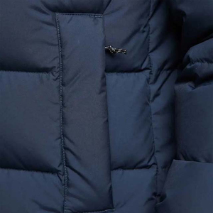 Nouveautés tendance : vestes matelassées pour hommes, vestes matelassées chaudes dans toutes les couleurs et tailles, vestes à bulles pour hommes - Product Image 4