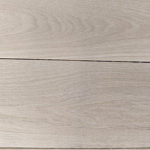 Parqué de nogal negro de ingeniería con diseño en espiga de 15/3 mm con sistema T&G para proyectos de cocina - Product Image 6