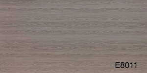 Tablero MDF con Revestimiento de Melamina LONGVIET, Color Personalizable Moderno, Resistente a la Humedad y al Agua, 1220 x 2440 mm, Embalaje en Cartón - Product Image 6