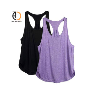 <b>Ladies</b> Tank Top Stylish Sleeveless Summer Top - Product Image 6