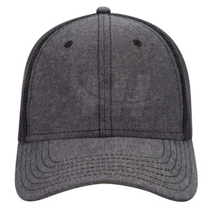Low Price Sports <b>Hats</b> High Quality Custom Logo <b>Men</b> Sports <b>Hats</b> New Arrival Sports <b>Hats</b> For <b>Men</b> - Product Image 4