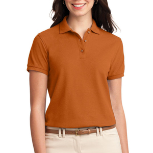 Camisetas Cortas Personalizadas para Mujer, Negras, Extra Grandes, Lisas, con Estampado a Cuadros, Transpirables, con Colores y Logotipo Personalizados - Product Image 1