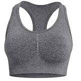 Traje de Neopreno Completo para Mujer, de Alta Calidad, Transpirable, con Logotipo Frontal Personalizable, Venta al Por Mayor - Product Image 2