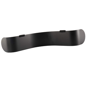 Soporte de Neopreno Reforzado para Hombro y Cuello, para Hombres, con Logotipo Personalizado, Protección Profesional, Ligero, para Gimnasio y Fitness - Product Image 1