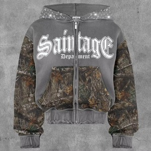 Sudaderas Transpirables para Hombre, Ropa Casual para Adultos / Nueva Llegada, Sudaderas de Invierno para Hombre, Sudaderas de Primera Calidad para Hombre - Product Image 1