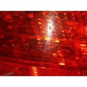 Feu arrière gauche d'occasion XF X250 2007-2011, référence OEM 8X2313405BC - Product Image 6