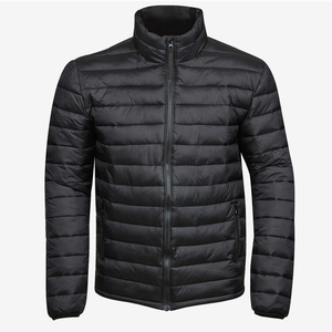 Vestes d'équitation personnalisées en coton/polyester, séchage rapide, respirantes, haute qualité, dernier design, quantité en gros, fabriquées au Pakistan - Product Image 3