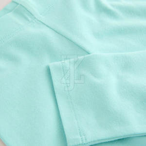 Nueva Llegada: Ropa Diaria para Bebés, Leggings Cómodos de Tela Suave, Atuendo Informal para Uso Diario - Product Image 4