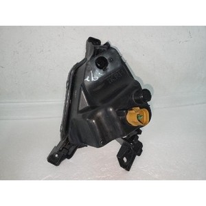 ไฟตัดหมอกมือสอง G70 ด้านขวา รุ่น 92208G9 - Product Image 5