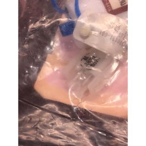 LAM 853-370431-001 MALEMA SENSOR DI FLOW SWITCH - อุปกรณ์และชิ้นส่วนเซมิคอนดักเตอร์ระดับโลกที่เชื่อถือได้ - Product Image 6