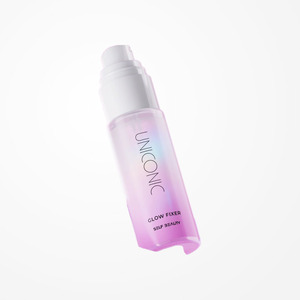 Fixateur de maquillage coréen K-Beauty Yunikonik 50ml, fabriqué en Corée, spray fixateur pour fixer le maquillage. - Product Image 2