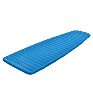 Colchoneta Inflable Impermeable de 3 Pulgadas de Grosor para Dormir en Aventuras al Aire Libre - Product Image 4