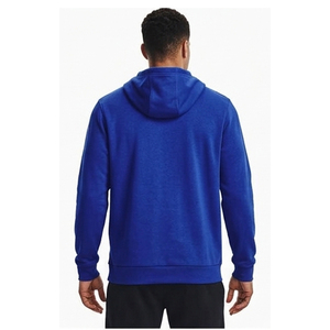 Sweat-shirts à capuche pour hommes en coton 100% épais, style français, doublés en polaire, de haute qualité, style streetwear, logo personnalisé - Product Image 2