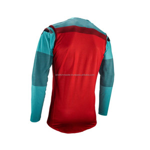 Chaquetas impermeables para hombre, chaqueta transpirable de malla para montar en motocicleta y protección para pantalones para hombres que montan - Product Image 5