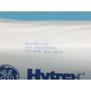 3 Filtros de Cartucho Hyrex de GENERAL ELECTRIC, 179456 - Equipo y Piezas de Semiconductores de Confianza con Legado Global - Product Image 3