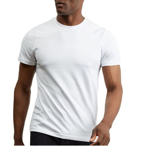 Directamente del Fabricante para Pedidos al por Mayor y Éxito en el Comercio Minorista. Descubra la Combinación Perfecta de Camisetas Premium de Calidad - Product Image 1